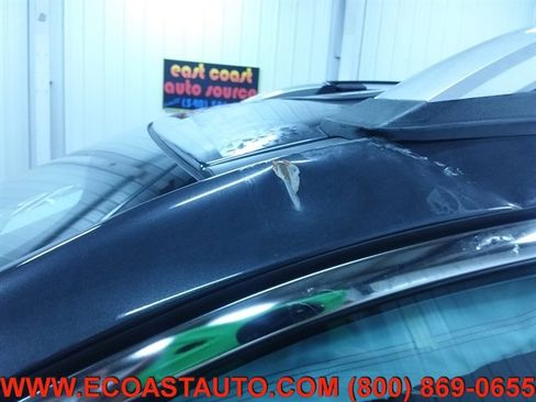 Used 2023 Subaru Outback Touring XT image 19