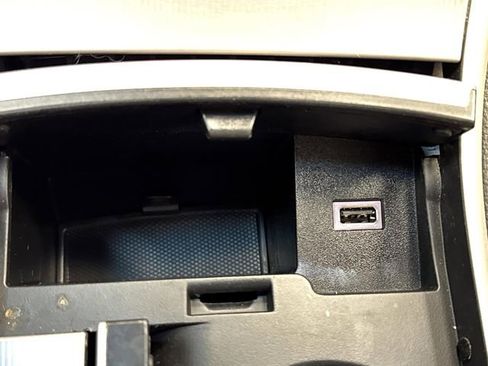 Used 2020 Lincoln MKZ Reserve w/ Luxury Package image 25