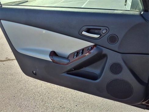 Used 2007 Pontiac G6 GT w/ Sport Package image 18