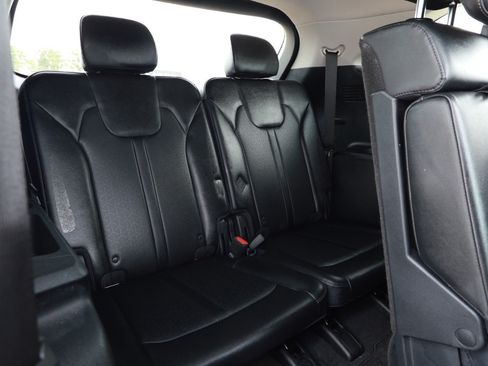 Used 2023 Kia Sorento S w/ Panoramic Sunroof Package FWD image 28