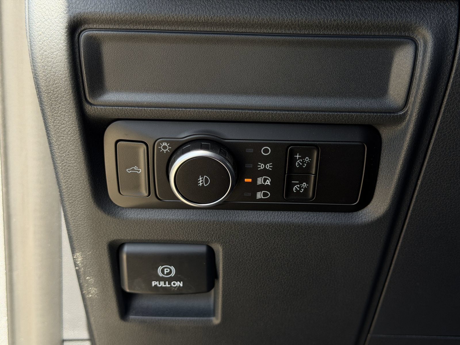 New 2026 Ford F150 STX w/ Equipment Group 200A RWD image 19