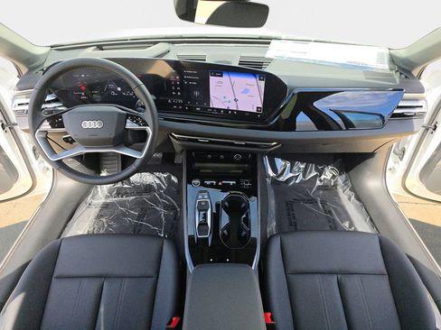 New 2025 Audi A5 2.0T Premium Plus image 35