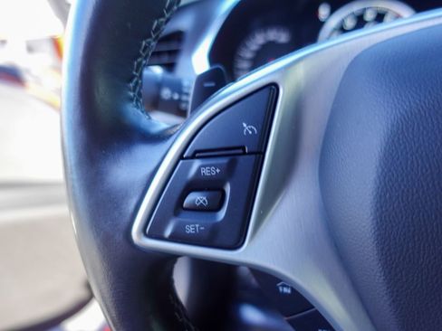 Used 2019 Chevrolet Corvette Grand Sport image 15