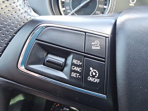 Used 2022 Maserati Levante GT image 28