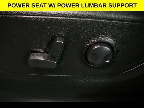 Used 2023 RAM 1500 Big Horn image 10