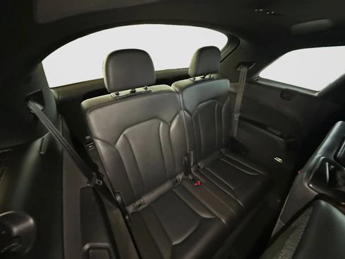 Used 2017 Audi Q7 3.0T Premium Plus AWD/4WD image 20