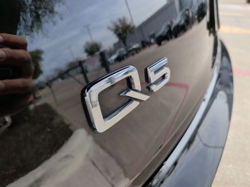 Certified 2023 Audi Q5 2.0T Premium Plus w/ Premium Plus Package image 38