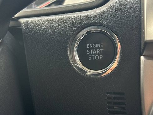 Used 2022 Toyota 4Runner TRD Sport w/ Technology Package RWD image 23