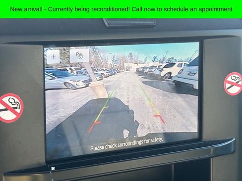 Used 2025 Ford F250 XLT image 6