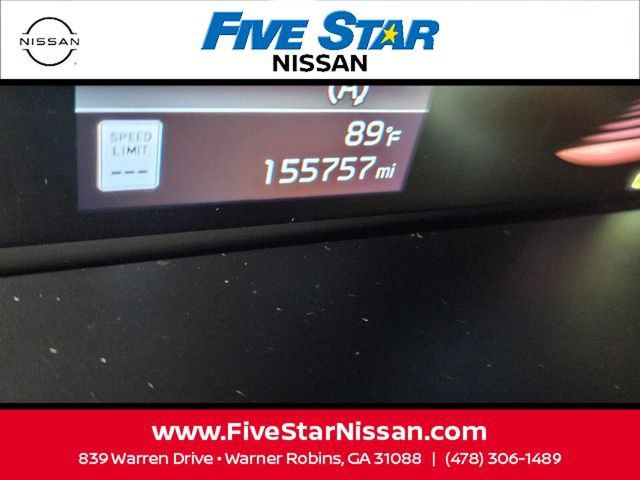 Used 2023 Kia Soul S FWD image 27