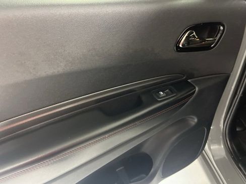 Used 2023 Dodge Durango R/T image 33