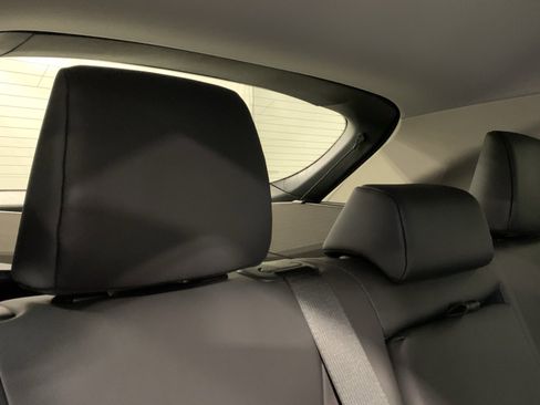 Used 2026 Lexus NX 350 AWD w/ Accessory Package (2T) image 40