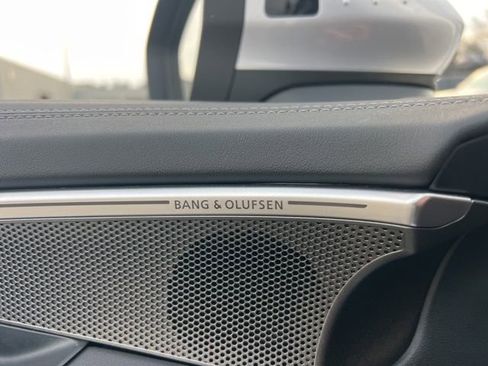 Certified 2025 Audi A5 2.0T Premium Plus w/ Premium Plus image 22