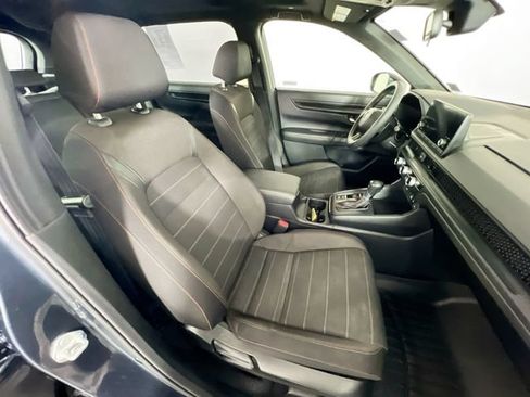 Used 2023 Honda CR-V Sport image 28