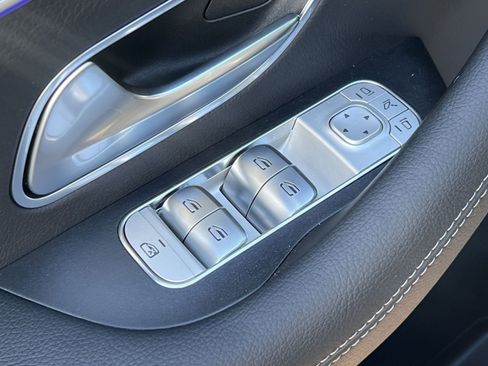 New 2026 Mercedes-Benz GLE 350 GLE 350 image 13