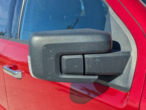 Used 2021 Ford F150 XLT w/ Equipment Group 302A High image 13