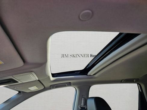 Certified 2024 Honda CR-V EX-L image 19