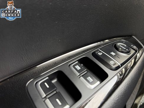 Used 2019 Kia Optima SX FWD image 28