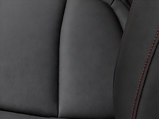 New 2027 Honda Odyssey Sport-L image 16