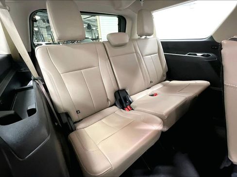 Used 2024 Ford Expedition Max XLT image 36