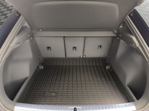 Used 2023 Audi Q3 2.0T Premium Plus w/ Premium Plus Package image 13