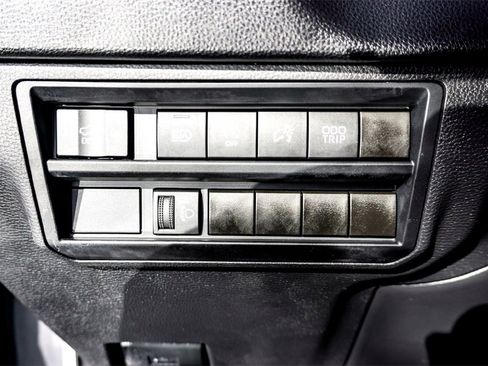 Used 2024 Toyota Tundra SR5 image 16