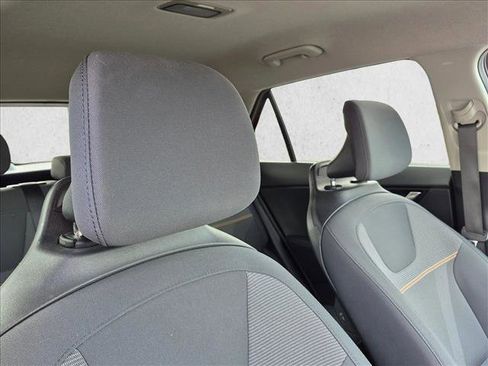 Used 2023 Kia Niro LX FWD image 13
