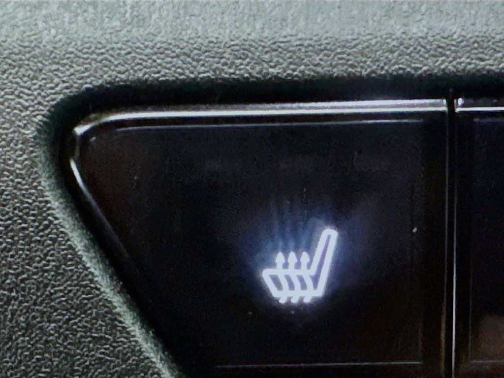 New 2027 Honda CR-V Sport-L image 28
