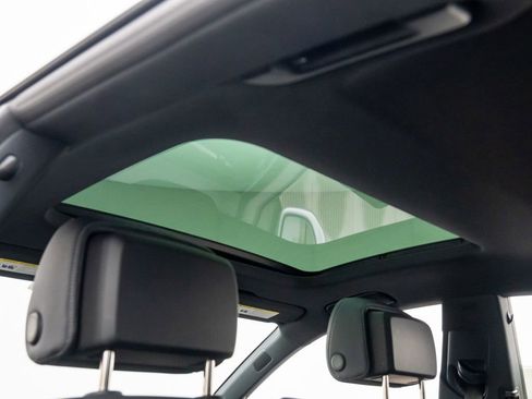 Used 2023 Audi A7 3.0T Prestige w/ S Line Black Optic Package image 18