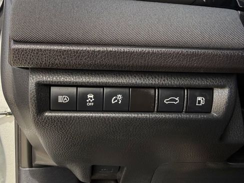 Certified 2025 Toyota Camry LE image 24