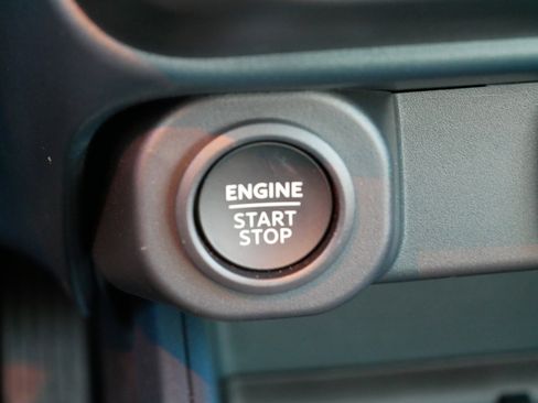 Used 2025 Ford Maverick XLT w/ XLT Luxury Package image 29