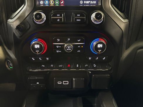 Used 2020 GMC Sierra 1500 Denali image 26