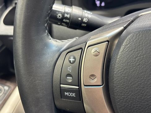 Used 2013 Lexus RX 350 FWD w/ Navigation Pkg image 12