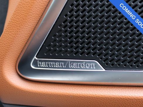 Used 2023 Kia Telluride SX Prestige X-Pro AWD/4WD image 21