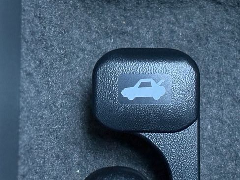 New 2026 Hyundai Elantra Blue image 9