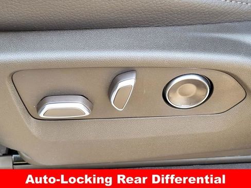 New 2026 GMC Sierra 1500 Denali image 24