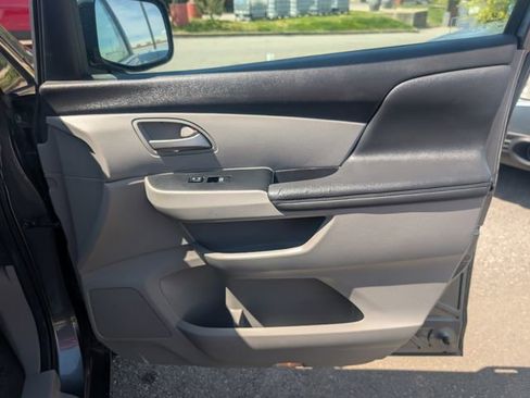 Used 2012 Honda Odyssey EX-L image 23