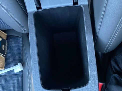 New 2026 Buick Envista Sport Touring w/ Convenience I Package FWD image 24