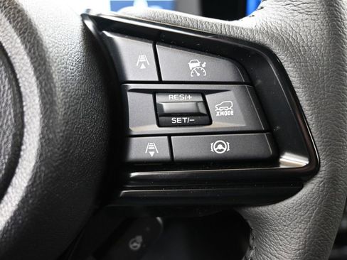 New 2026 Subaru Outback Limited XT image 27