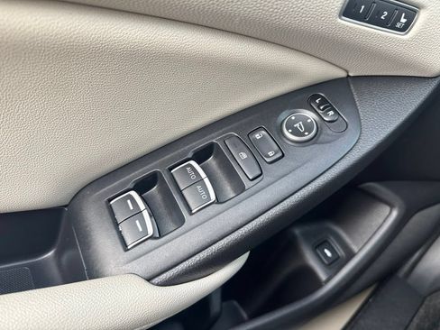Certified 2020 Honda Accord EX-L image 26