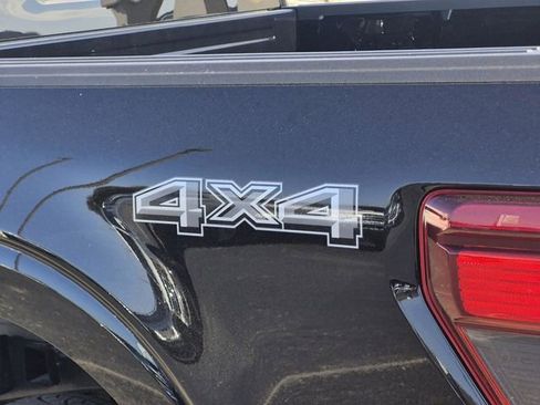 New 2026 Ford F150 XLT w/ Equipment Group 302A MID image 8