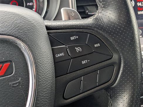 Used 2022 Dodge Charger R/T image 23