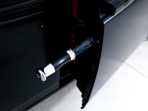 Used 2024 Rolls-Royce Phantom Extended Wheelbase w/ The Phantom Package image 26