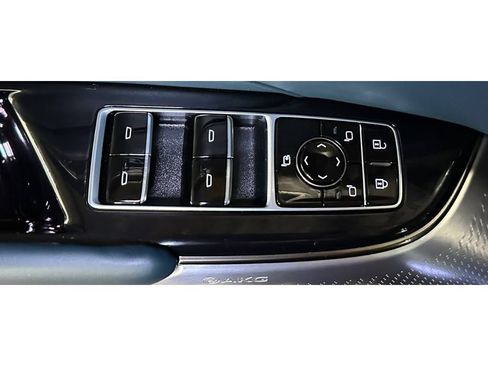 Used 2024 Cadillac Lyriq Sport w/ Nappa Leather Package RWD image 36