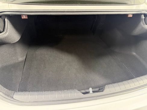 Used 2025 Hyundai Sonata SEL FWD image 33