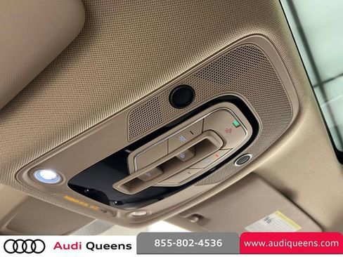 Certified 2023 Audi Q5 2.0T Premium w/ Convenience Package AWD/4WD image 33
