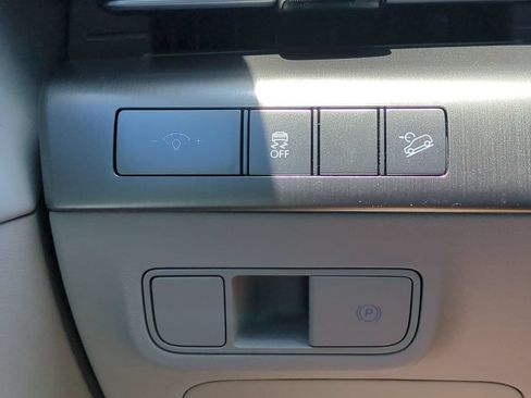 New 2026 Hyundai Kona SEL Premium FWD image 27