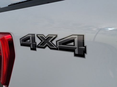 Certified 2023 Ford F150 XLT w/ Equipment Group 302A High image 7