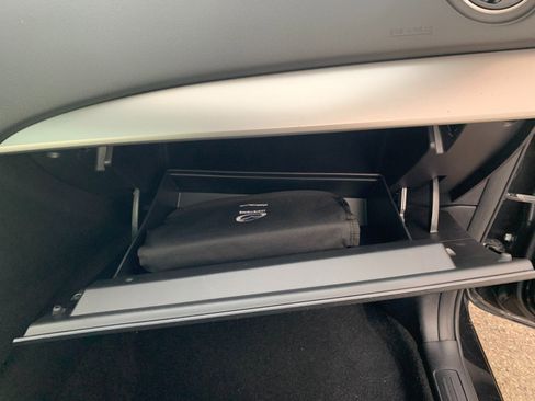 Used 2013 MAZDA MAZDA3 i Touring w/ Preferred Equipment Pkg image 34