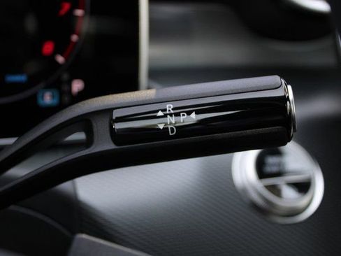 New 2025 Mercedes-Benz C 300 4MATIC Sedan image 20